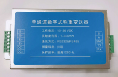 澳客比分直播：宁波海事局通报“两船清晨磕碰”：13名落水者悉数被救起1死3伤