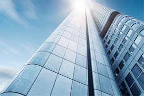 米兰体育官网登录