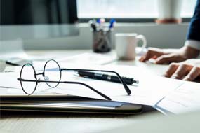 米兰体育官网登录