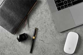 米乐下载平台官网