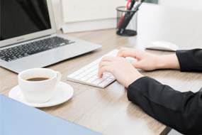 米兰体育在线登陆